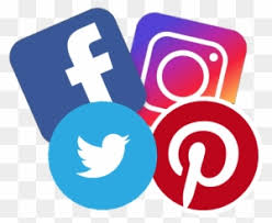 Small follow us on instagram logo. Follow Us On Instagram And Facebook Icon Free Transparent Png Clipart Images Download