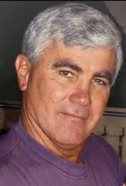 George Harless Obituary