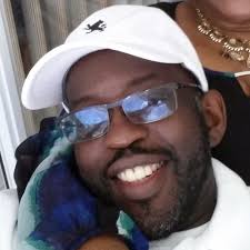 Mobile game tips for resource management