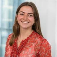 20+ 'Elinor' profiles