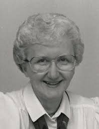 Obituary information for Joan Toller