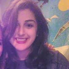 Mandee Harris (mandeeharris)