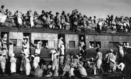 Fawad endorses demand for full apology from British govt over empire's role in Jallianwala Bagh massacre - Pakistan - DAWN.COM