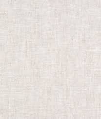 Check spelling or type a new query. Sheer Drapery Fabric Supplies Onlinefabricstore