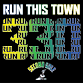 RUN (330)
