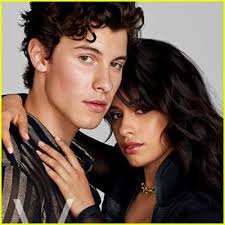 Camila cabello with shawn mendes] locked in the hotel there's just some things that never change you say we're just friends but friends. Ashish Singh Shawn Mendes Camila Cabello Senorita Spinnin Records