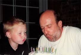 Nathan A. Barz Obituary March 5, 2025