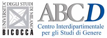 In studio col mio capo 3. Call For Papers In Italia E All Estero Abcd