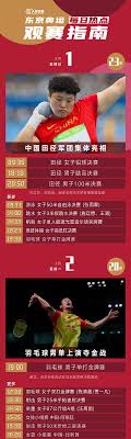 Jun 17, 2021 · 掘金跟队记者：约基奇宣布不参加奥运会 【综合】 贝尔滕斯计划2021年结束职业生涯. å¾®åšæœç´¢