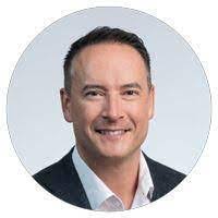 Pamela Grissett's Instagram, Twitter & Facebook