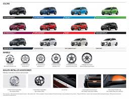 Image result for Deep Magenta 2014 Sonic