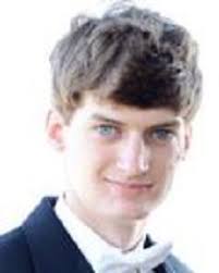 William Bryan “Will” Smith IV (1995-2014)