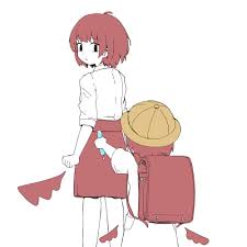 いよわ [iyowa] - バベル [BABEL] - Reviews - Album of The Year