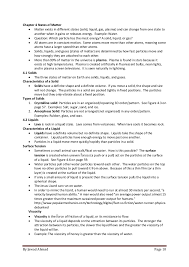You may need to pop a few dramamine's first… 32 Note Taking Worksheet Answers Worksheet Resource Plans