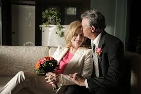 We did not find results for: Say I Do Again Second Marriage Vow Renewal Guide