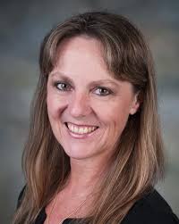 The Pharmacologist March 2023 by ASPET