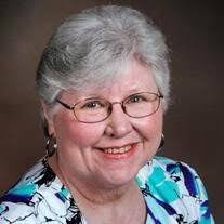 Jane Woodruff Wallace Obituary