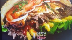 Am fost pana la dristor doner in tineretului (str. Dristor Doner GamÄƒ Produse Diversificate 2021 Youtube