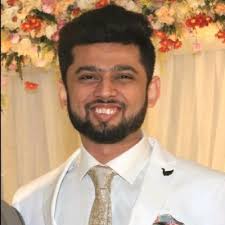 googlecloud #gcp #machinelearning #ml #ai #certification