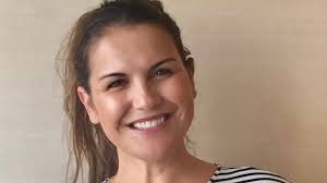 Katia aveiro, 44, revealed she was in … Katia Aveiro Compra Casa De Sonho No Brasil