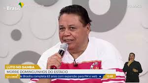 Mãe áfrica conta sua história: L9gtom4perxerm