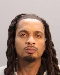 Arrest of: Malik Jamal Joyner B-M Age: 26 Charges: Felony Possession of  Schedule I Felony Possession of Marijuana Simple Possession of Schedule II  Possession of Drug Paraphernalia 5-OFA/FTA's Bond: $ 7,000.00 Secured