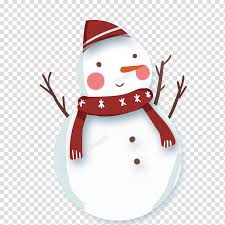 Christmas Winter Snowman Drawing Cartoon Winter Scarf Girl Christmas Day Transparent Background Png Clipart Hiclipart Check out inspiring examples of transparent artwork on deviantart, and get inspired by our community of talented artists. christmas winter snowman drawing