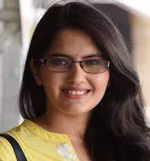 Kollywood Supporting Actress Ayraa Biography News Photos Videos Nettv4u 3.5 stars, click to give your rating/review,the major attraction of the film is its two hours duration and racy screenplay. nettv4u