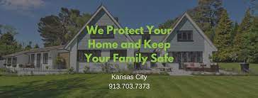 About six brothers pest control. Six Brothers Pest Control Home Facebook