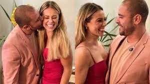 Common routine, originally uploaded by diogo nogueira. Exclusive Omg Paolla Oliveira And Diogo Nogueira Take On A Relationship We Re Happy Check Out The Photos Of The Couple