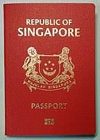 Sangat penting bagi kita untuk memahami pengertian anggaran sebelum melakukan aktivitas penganggaran itu sendiri. Pasport Wikipedia Bahasa Melayu Ensiklopedia Bebas