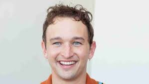 Kent Boyd: Dancer, Choreographer, Producer and Influence