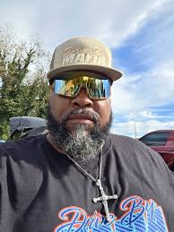 Good Morning good morning Whats good people !!! HOPE YALL HAVE A GREAT WEEK  !!!