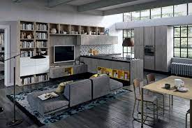 We did not find results for: How To Design An Open Kitchen European Cabinets Design