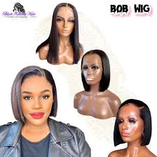 Check spelling or type a new query. Blackindiana Hairs Home Facebook