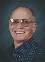 Donald Clifton Obituary (1938