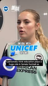 Brighton & Hove Albion FC