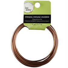12 Gauge Aluminum Jewelry Wire By Bead Landing Aluminum Jewelry Wire Jewelry Bead Landing