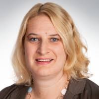 20+ "Ina Ross" profiles