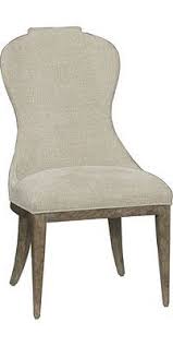 Havertys Westcliffe Dining Chair Dining Chairs Chair Upholstered Chairs