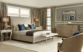 Bernhardt Furniture Axiom Bedroom Suite Queen Bedroom Girls Furniture Bernhardt Furniture