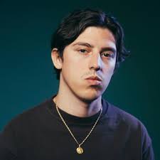 Today my song 'Holding On' ft Nathan Nicholson is out in the world. This is  the next single from my upcoming album and I'm thrilled to be sharing it  with you.