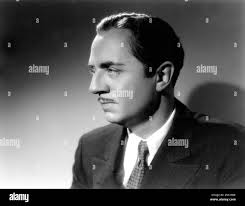Man godfrey hi-res stock photography and images