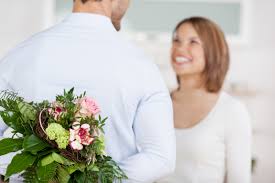 Geschenke für die frau können mit foto oder gravur sein, denn geschenke die persönlich sind, kommen bei frauen immer gut an. Geschenkideen Fur Den Weltfrauentag Experto De