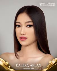 𝙏𝙊𝙋 𝙁𝙄𝙑𝙀