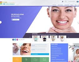 Track inventory with the asset tracking web app access. Dayak Projects Photos Videos Logos Illustrations And Branding On Behance