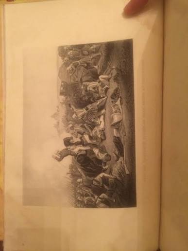 History of the Indian Mutiny by Ball, Charles: Very Good Hardcover (1875) | Temple Bar Bookshop