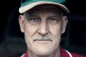 Advertising & Editorial Photographer