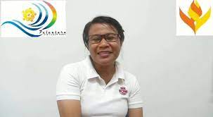 We did not find results for: Dinas Pendidikan Provinsi Nusa Tenggara Timur Home Facebook