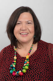 Communication skills Archives